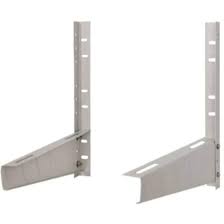 Ac Wall Brackets